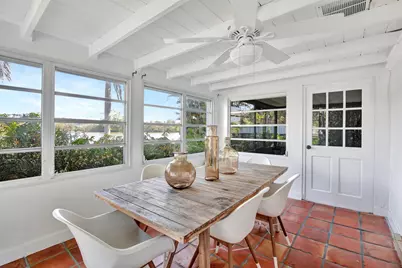 3019 N 57th Drive, Hollywood, FL 33021 - Photo 12