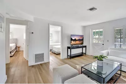 3019 N 57th Drive, Hollywood, FL 33021 - Photo 6