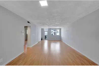 4250 Galt Ocean Drive, Fort Lauderdale, FL 33308 - Photo 30