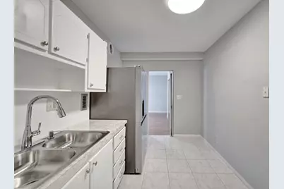 4250 Galt Ocean Drive, Fort Lauderdale, FL 33308 - Photo 26