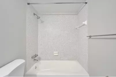 4250 Galt Ocean Drive #9c, Fort Lauderdale, FL 33308 - Photo 56