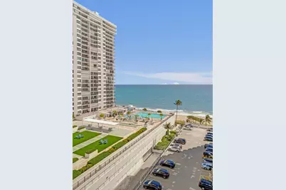 4250 Galt Ocean Drive #9c, Fort Lauderdale, FL 33308 - Photo 60