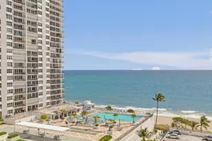 4250 Galt Ocean Dr, Fort Lauderdale, FL 33308 - Photo 60