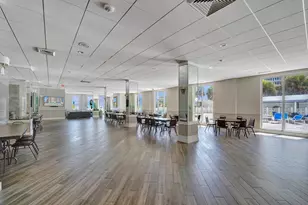 4250 Galt Ocean Dr, Fort Lauderdale, FL 33308 - Photo 72