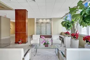 4250 Galt Ocean Dr, Fort Lauderdale, FL 33308 - Photo 64