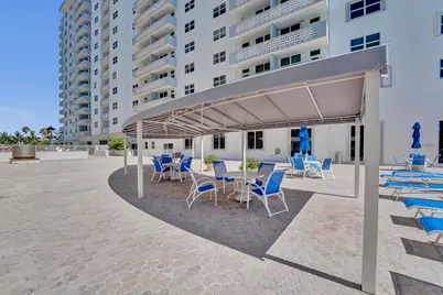 4250 Galt Ocean Drive, Fort Lauderdale, FL 33308 - Photo 10