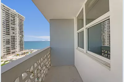 4250 Galt Ocean Drive #9c, Fort Lauderdale, FL 33308 - Photo 58
