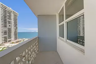 4250 Galt Ocean Dr, Fort Lauderdale, FL 33308 - Photo 58