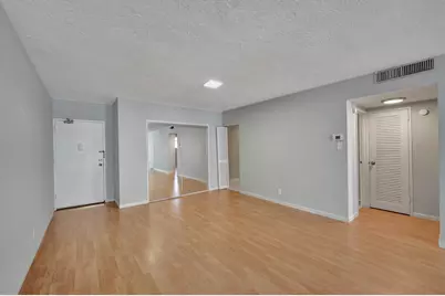 4250 Galt Ocean Drive #9c, Fort Lauderdale, FL 33308 - Photo 22