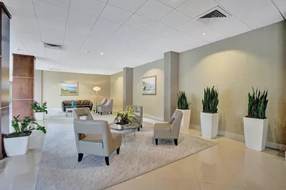 4250 Galt Ocean Drive #9c, Fort Lauderdale, FL 33308 - Photo 12