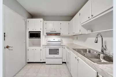 4250 Galt Ocean Drive #9c, Fort Lauderdale, FL 33308 - Photo 20