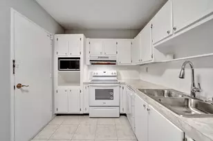 4250 Galt Ocean Dr, Fort Lauderdale, FL 33308 - Photo 20