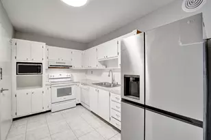 4250 Galt Ocean Dr, Fort Lauderdale, FL 33308 - Photo 20