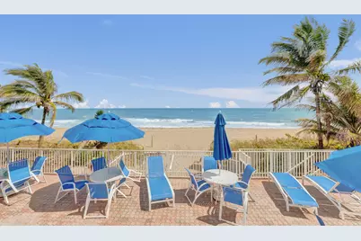 4250 Galt Ocean Drive #9c, Fort Lauderdale, FL 33308 - Photo 42