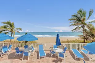 4250 Galt Ocean Dr, Fort Lauderdale, FL 33308 - Photo 42