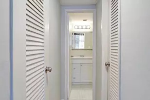 4250 Galt Ocean Dr, Fort Lauderdale, FL 33308 - Photo 54