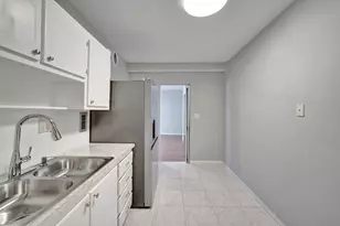 4250 Galt Ocean Dr, Fort Lauderdale, FL 33308 - Photo 20