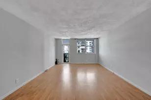 4250 Galt Ocean Dr, Fort Lauderdale, FL 33308 - Photo 26