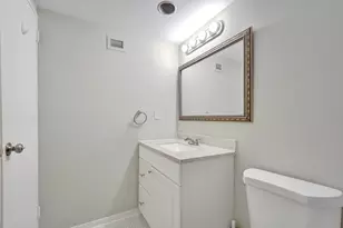 4250 Galt Ocean Dr, Fort Lauderdale, FL 33308 - Photo 36