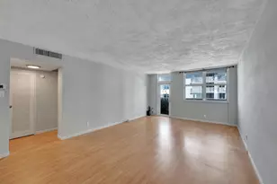 4250 Galt Ocean Dr, Fort Lauderdale, FL 33308 - Photo 36