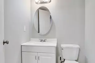 4250 Galt Ocean Dr, Fort Lauderdale, FL 33308 - Photo 46