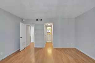 4250 Galt Ocean Dr, Fort Lauderdale, FL 33308 - Photo 32