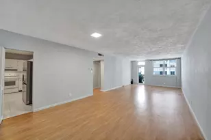 4250 Galt Ocean Dr, Fort Lauderdale, FL 33308 - Photo 22
