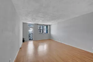 4250 Galt Ocean Dr, Fort Lauderdale, FL 33308 - Photo 38