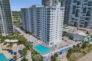 4250 Galt Ocean Dr, Fort Lauderdale, FL 33308 - Photo 4