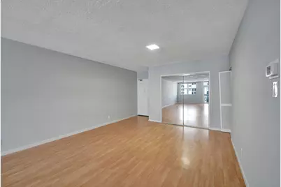 4250 Galt Ocean Drive, Fort Lauderdale, FL 33308 - Photo 32