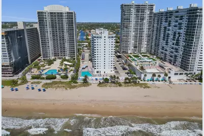 4250 Galt Ocean Drive #9c, Fort Lauderdale, FL 33308 - Photo 4