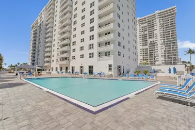 4250 Galt Ocean Drive, Fort Lauderdale, FL 33308 - Photo 70