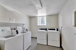 4250 Galt Ocean Dr, Fort Lauderdale, FL 33308 - Photo 8