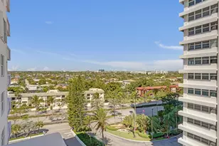 4250 Galt Ocean Dr, Fort Lauderdale, FL 33308 - Photo 62