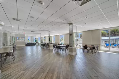 4250 Galt Ocean Drive #9c, Fort Lauderdale, FL 33308 - Photo 72