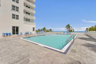 4250 Galt Ocean Dr, Fort Lauderdale, FL 33308 - Photo 68