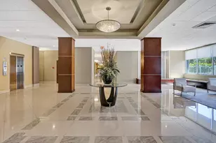 4250 Galt Ocean Dr, Fort Lauderdale, FL 33308 - Photo 12