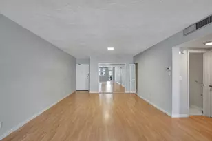 4250 Galt Ocean Dr, Fort Lauderdale, FL 33308 - Photo 24