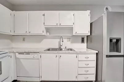 4250 Galt Ocean Drive, Fort Lauderdale, FL 33308 - Photo 22