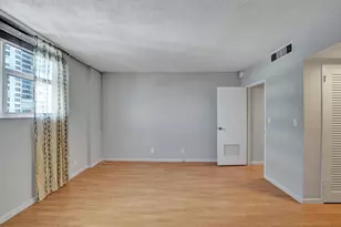 4250 Galt Ocean Dr, Fort Lauderdale, FL 33308 - Photo 30