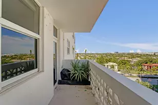4250 Galt Ocean Dr, Fort Lauderdale, FL 33308 - Photo 38