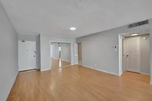 4250 Galt Ocean Dr, Fort Lauderdale, FL 33308 - Photo 24
