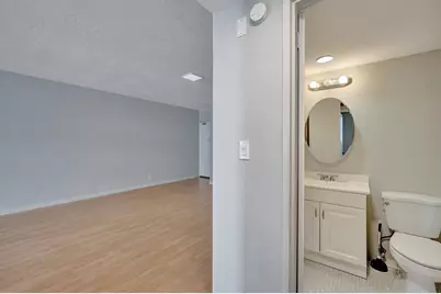 4250 Galt Ocean Drive, Fort Lauderdale, FL 33308 - Photo 44