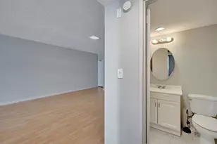 4250 Galt Ocean Dr, Fort Lauderdale, FL 33308 - Photo 44