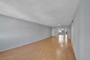 4250 Galt Ocean Dr, Fort Lauderdale, FL 33308 - Photo 42