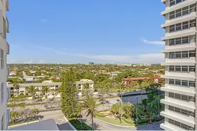 4250 Galt Ocean Drive #9c, Fort Lauderdale, FL 33308 - Photo 62
