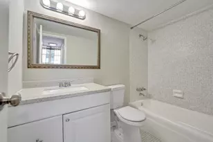 4250 Galt Ocean Dr, Fort Lauderdale, FL 33308 - Photo 34