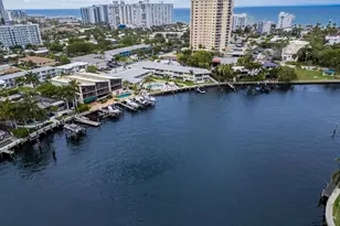3216 SE 12th St, Pompano Beach, FL 33062 - Photo 28