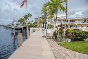 3216 SE 12th St, Pompano Beach, FL 33062 - Photo 30