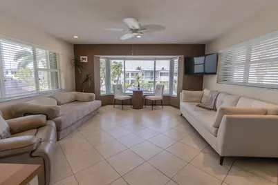 3216 SE 12th Street #28, Pompano Beach, FL 33062 - Photo 20